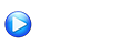 WCBA直播